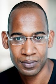 Фото Николас А. Ньюман 